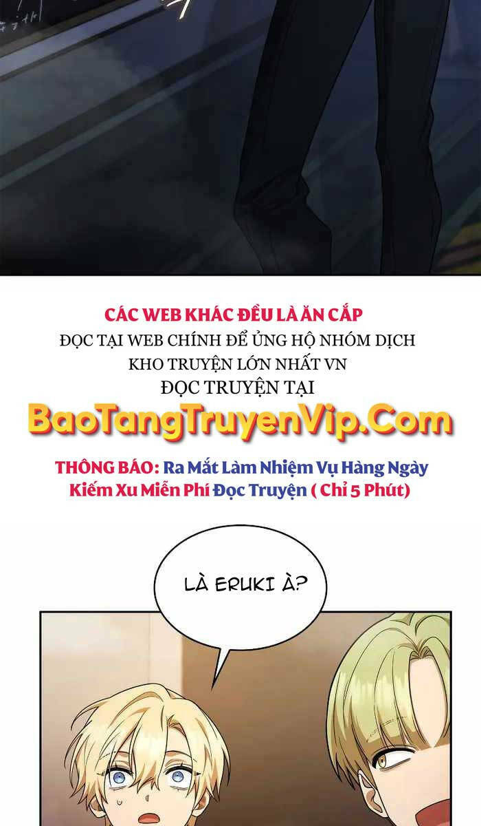 Đại Pháp Sư Toàn Năng