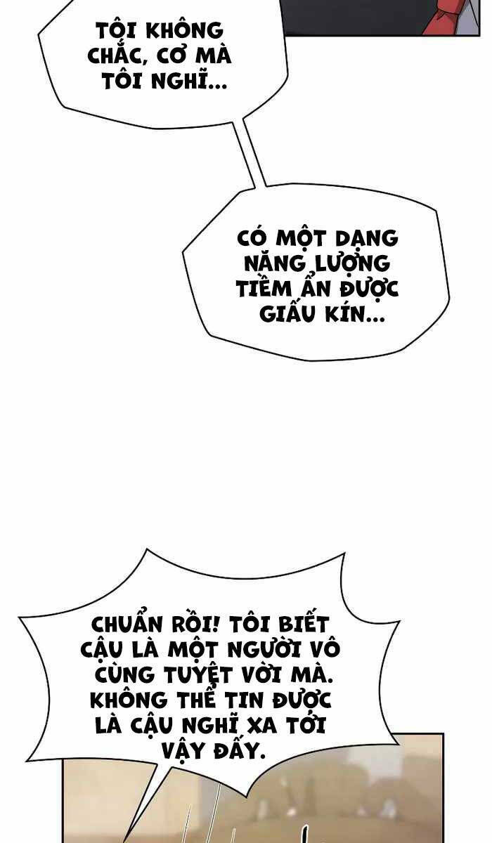 Đại Pháp Sư Toàn Năng