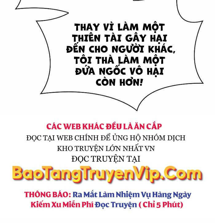 Đại Pháp Sư Toàn Năng