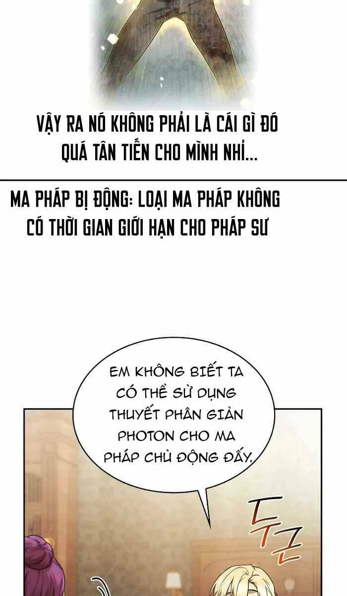 Đại Pháp Sư Toàn Năng