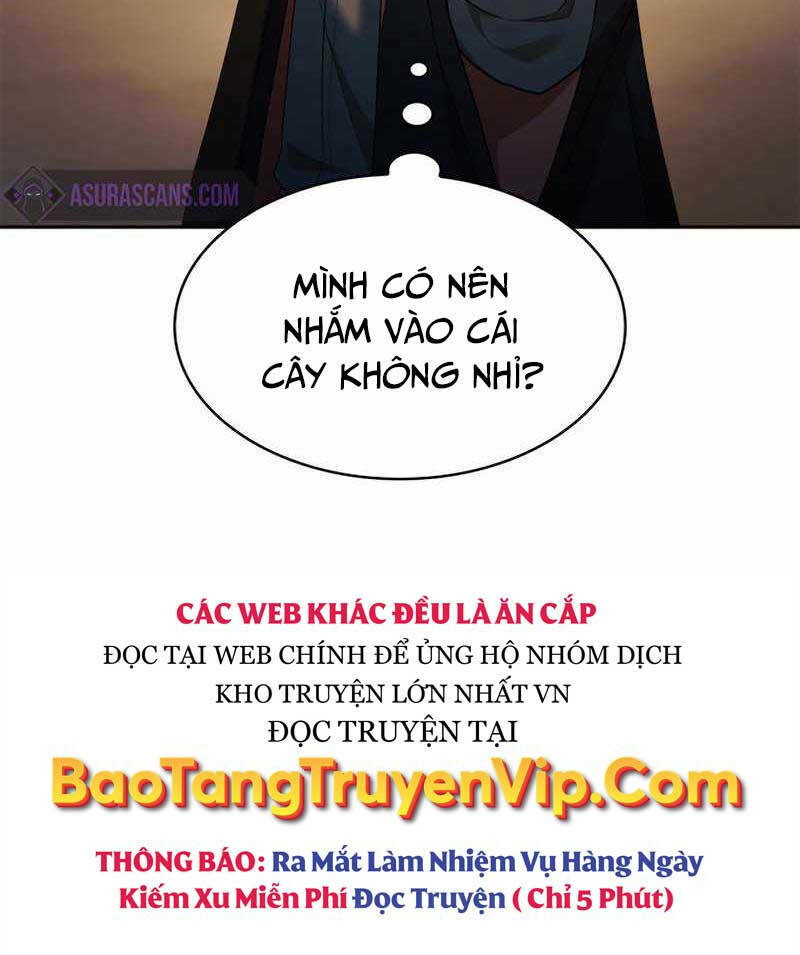 Đại Pháp Sư Toàn Năng