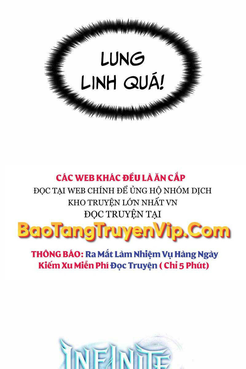 Đại Pháp Sư Toàn Năng