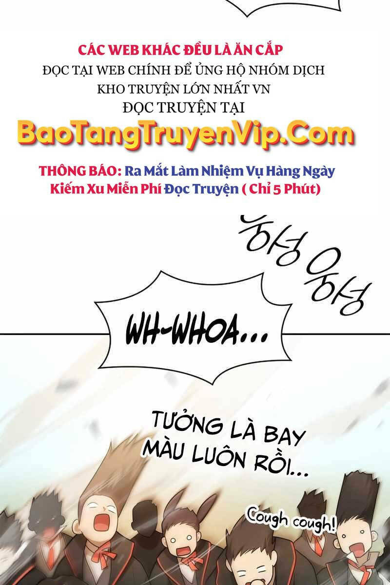 Đại Pháp Sư Toàn Năng