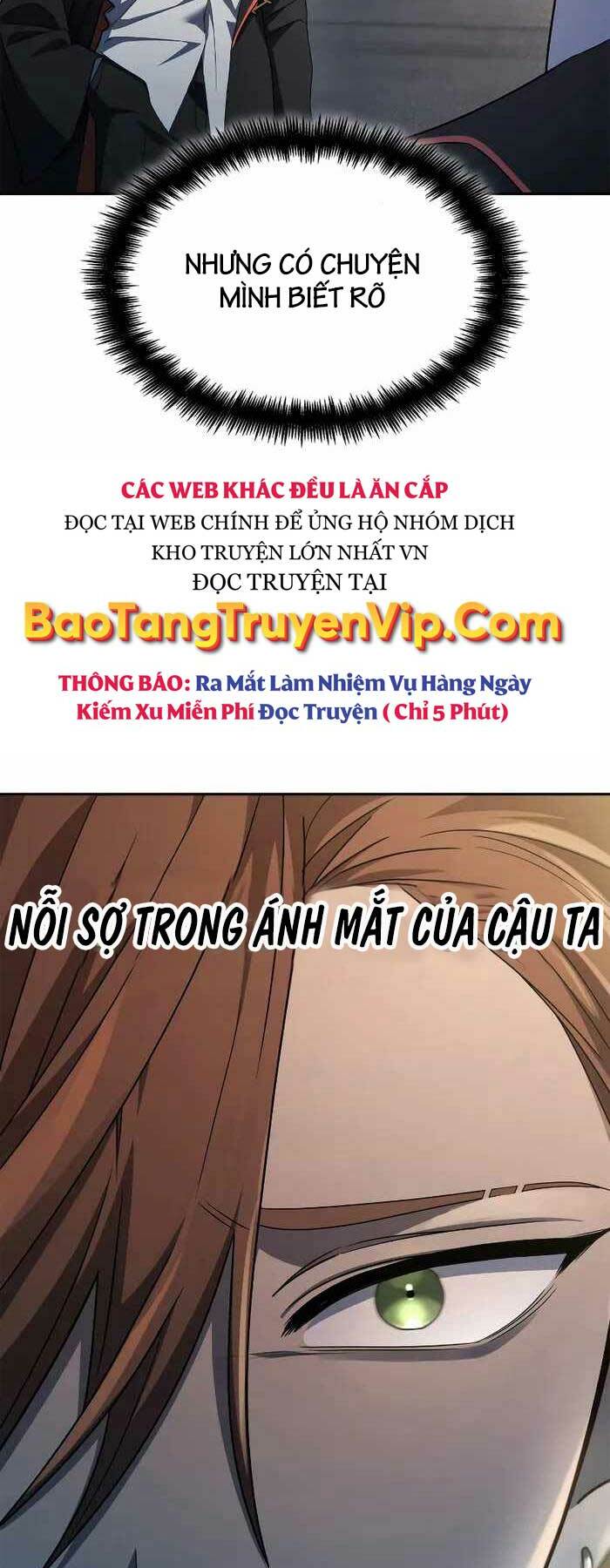 Đại Pháp Sư Toàn Năng