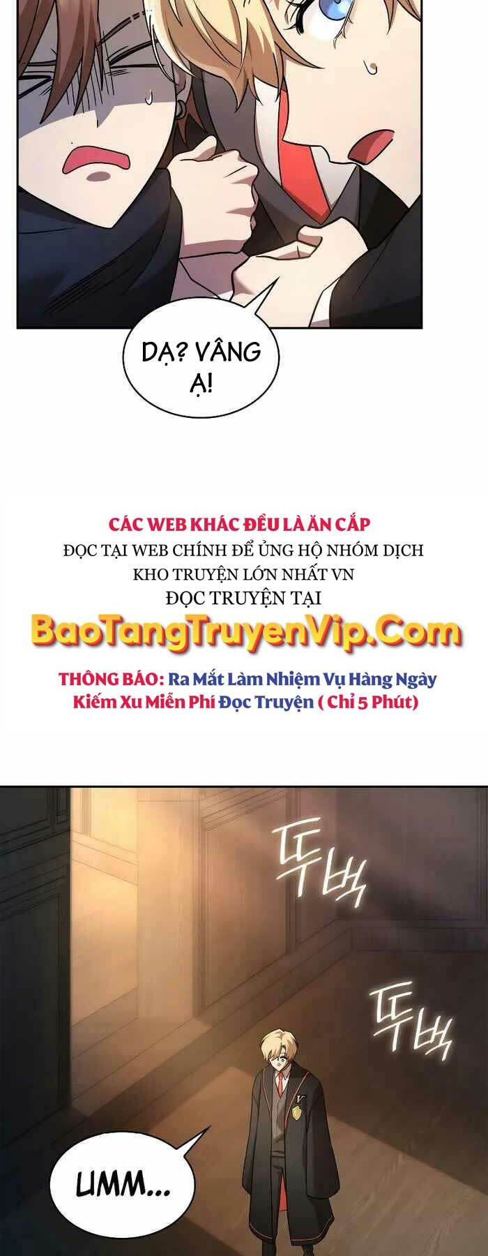 Đại Pháp Sư Toàn Năng