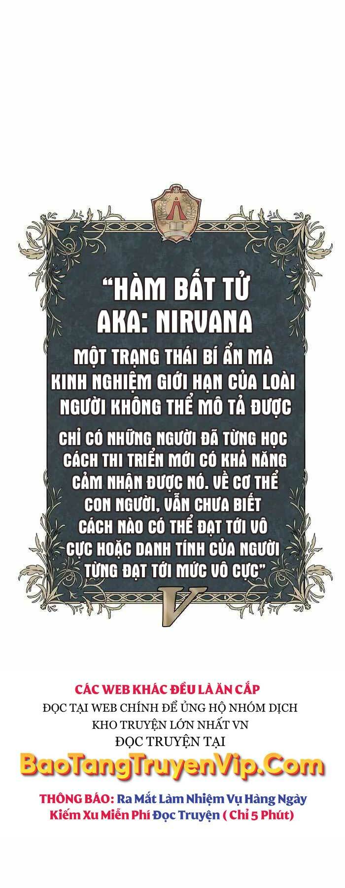 Đại Pháp Sư Toàn Năng