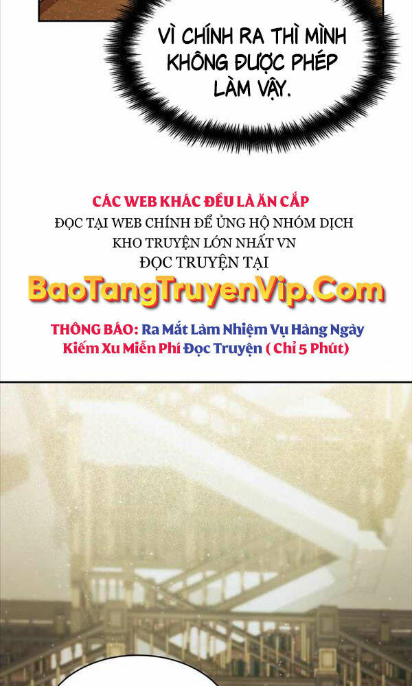 Đại Pháp Sư Toàn Năng