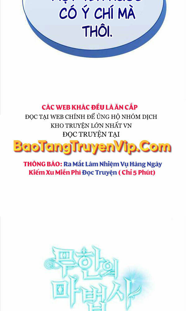 Đại Pháp Sư Toàn Năng