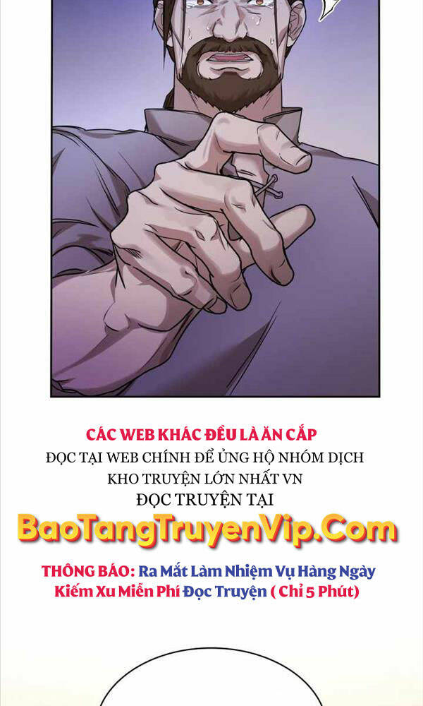 Đại Pháp Sư Toàn Năng