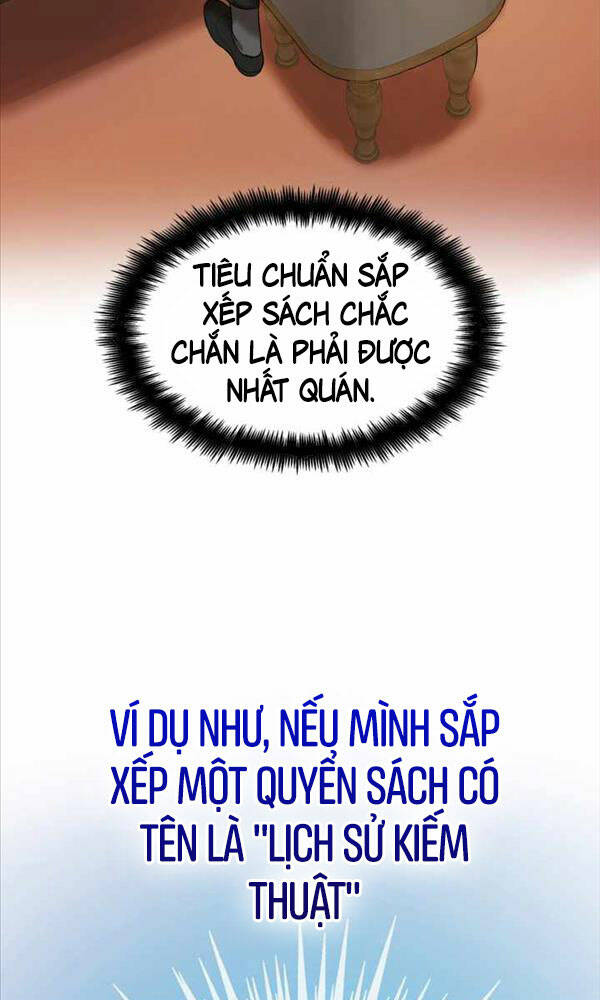 Đại Pháp Sư Toàn Năng