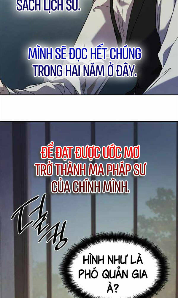 Đại Pháp Sư Toàn Năng