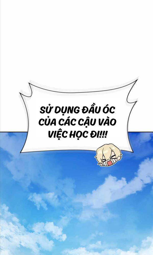 Đại Pháp Sư Toàn Năng