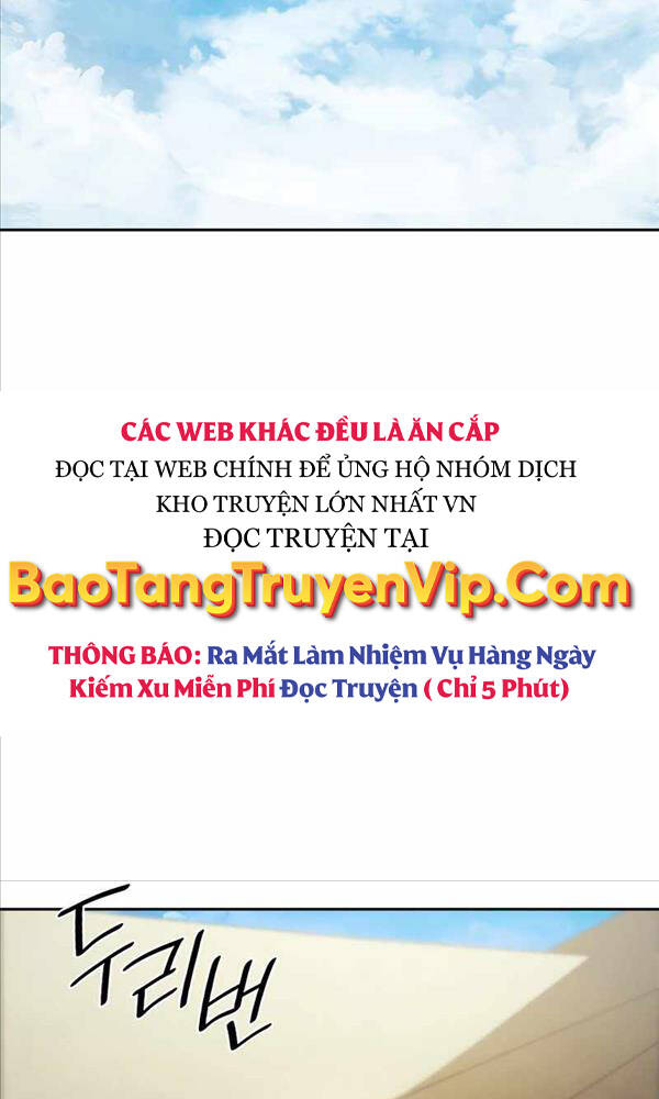 Đại Pháp Sư Toàn Năng