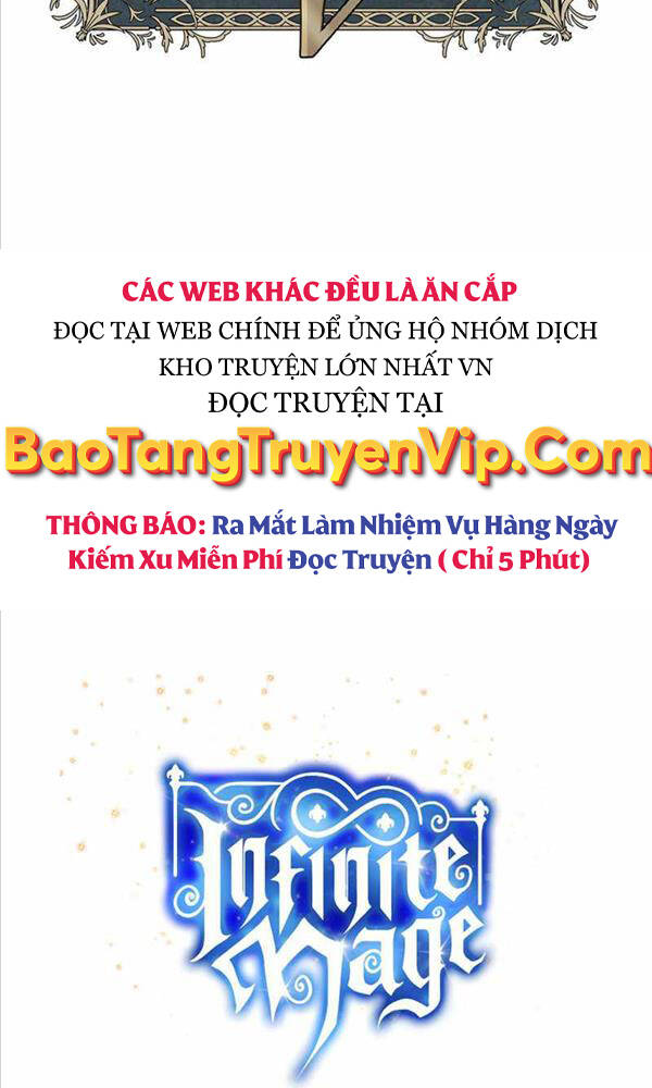 Đại Pháp Sư Toàn Năng