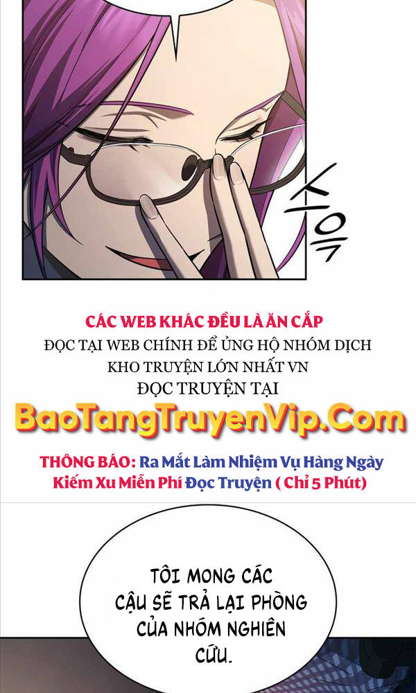 Đại Pháp Sư Toàn Năng