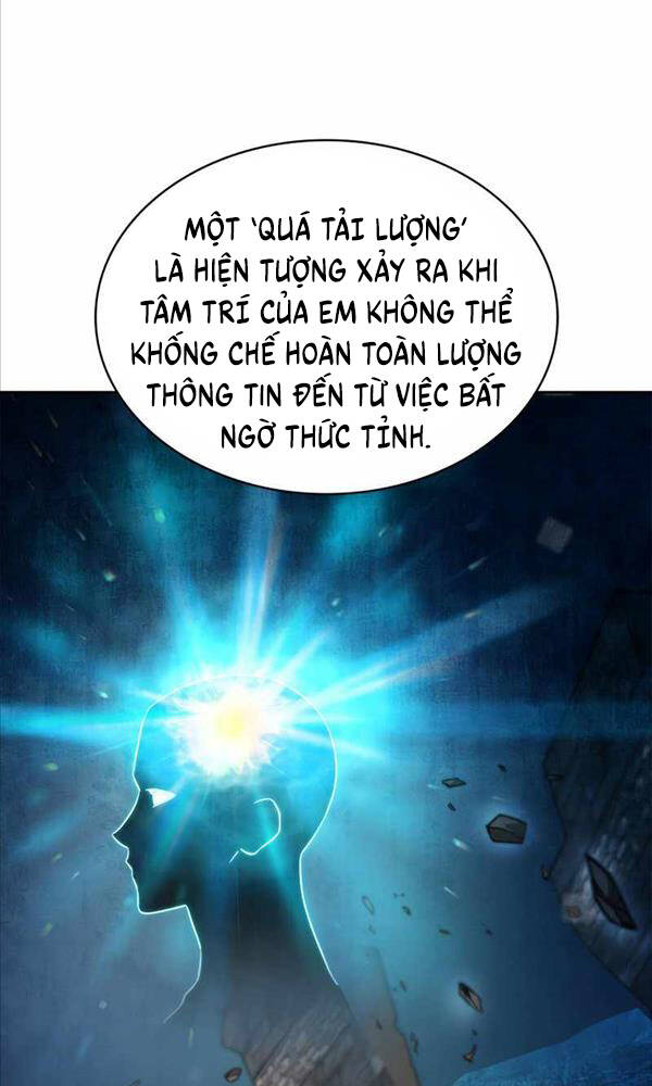 Đại Pháp Sư Toàn Năng