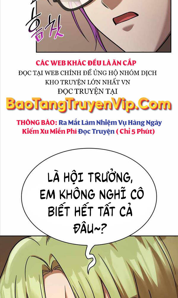 Đại Pháp Sư Toàn Năng