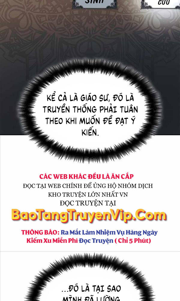 Đại Pháp Sư Toàn Năng