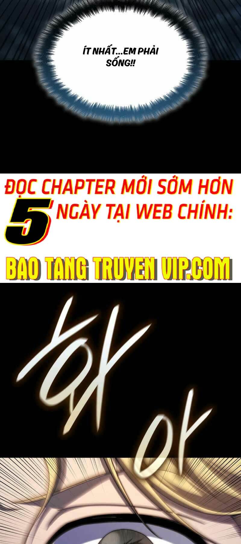 Đại Pháp Sư Toàn Năng