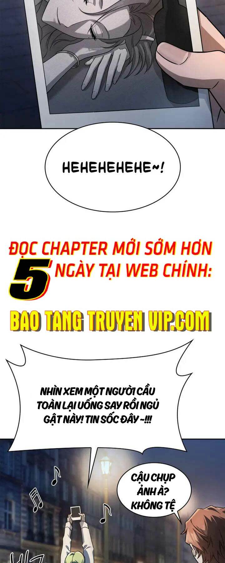 Đại Pháp Sư Toàn Năng