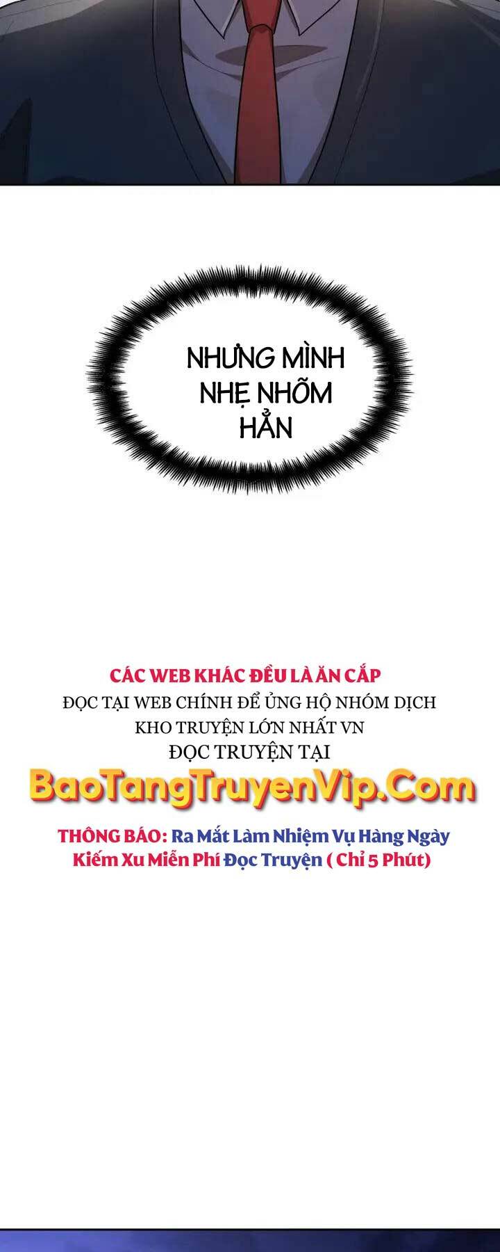 Đại Pháp Sư Toàn Năng