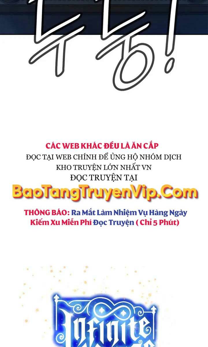 Đại Pháp Sư Toàn Năng