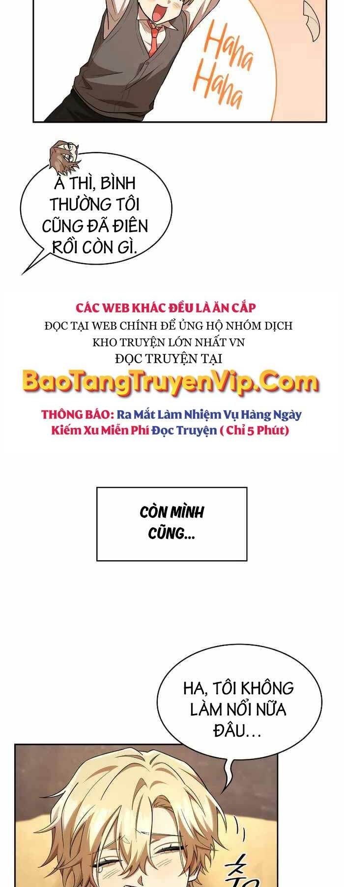 Đại Pháp Sư Toàn Năng