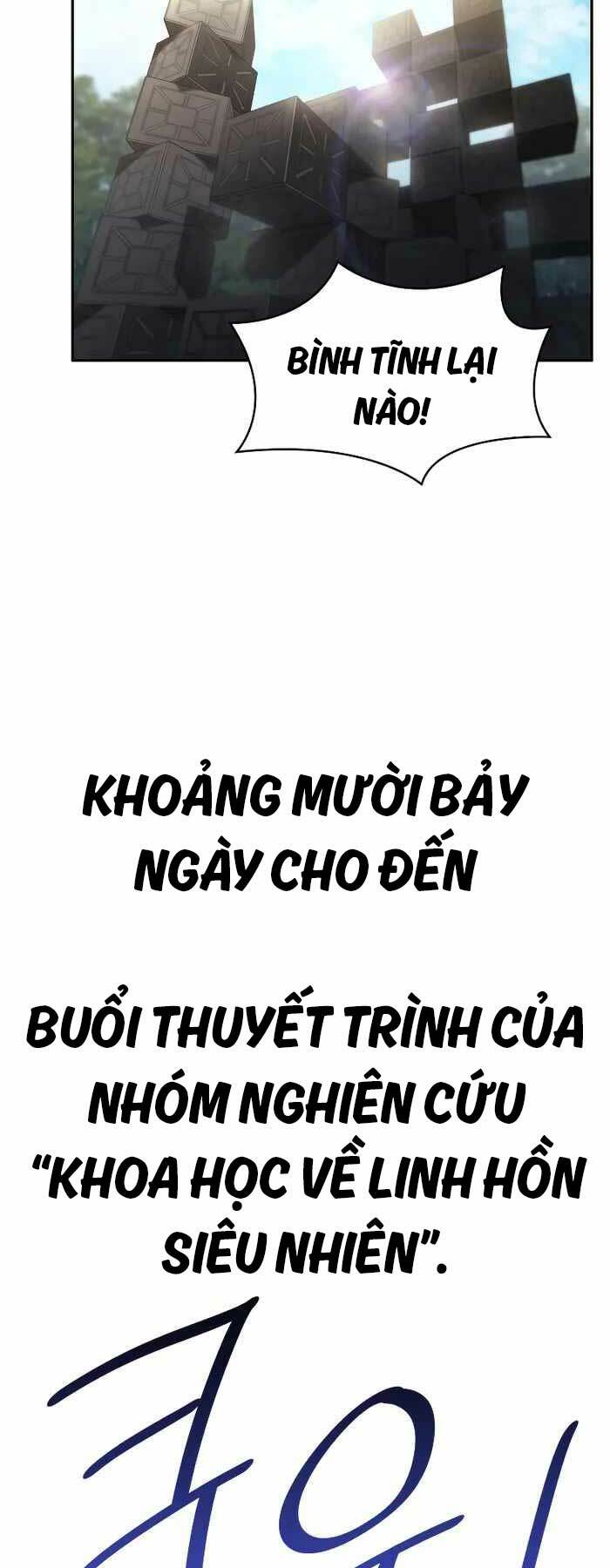 Đại Pháp Sư Toàn Năng