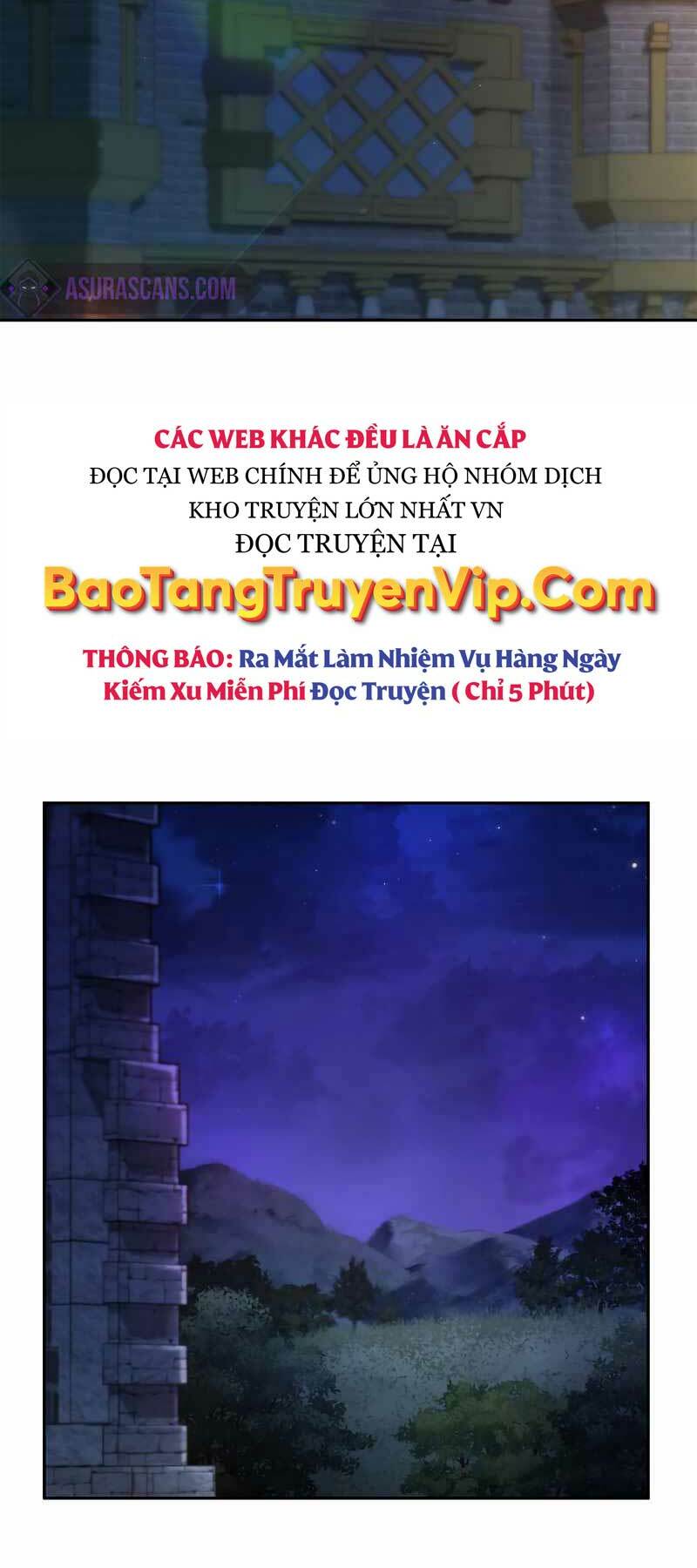 Đại Pháp Sư Toàn Năng