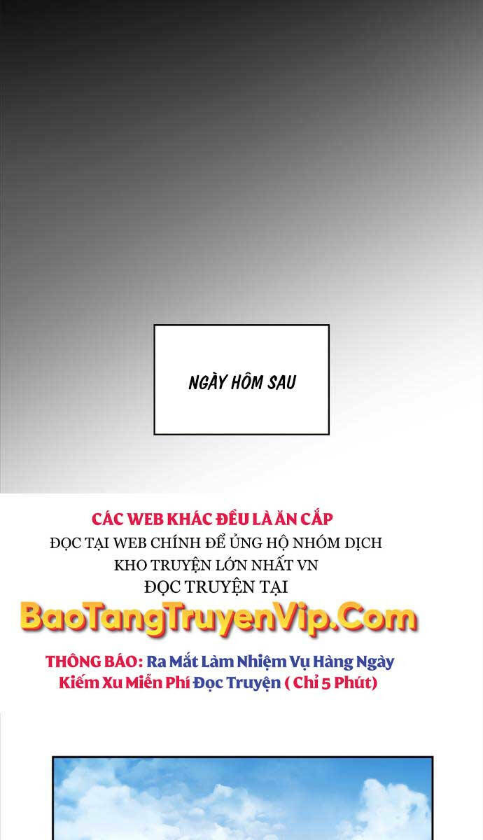 Đại Pháp Sư Toàn Năng