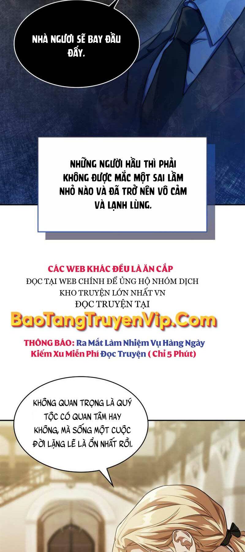 Đại Pháp Sư Toàn Năng