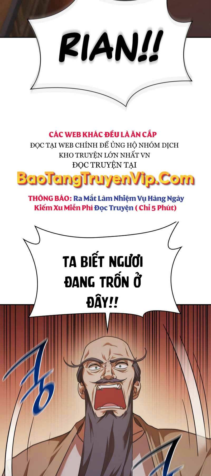 Đại Pháp Sư Toàn Năng