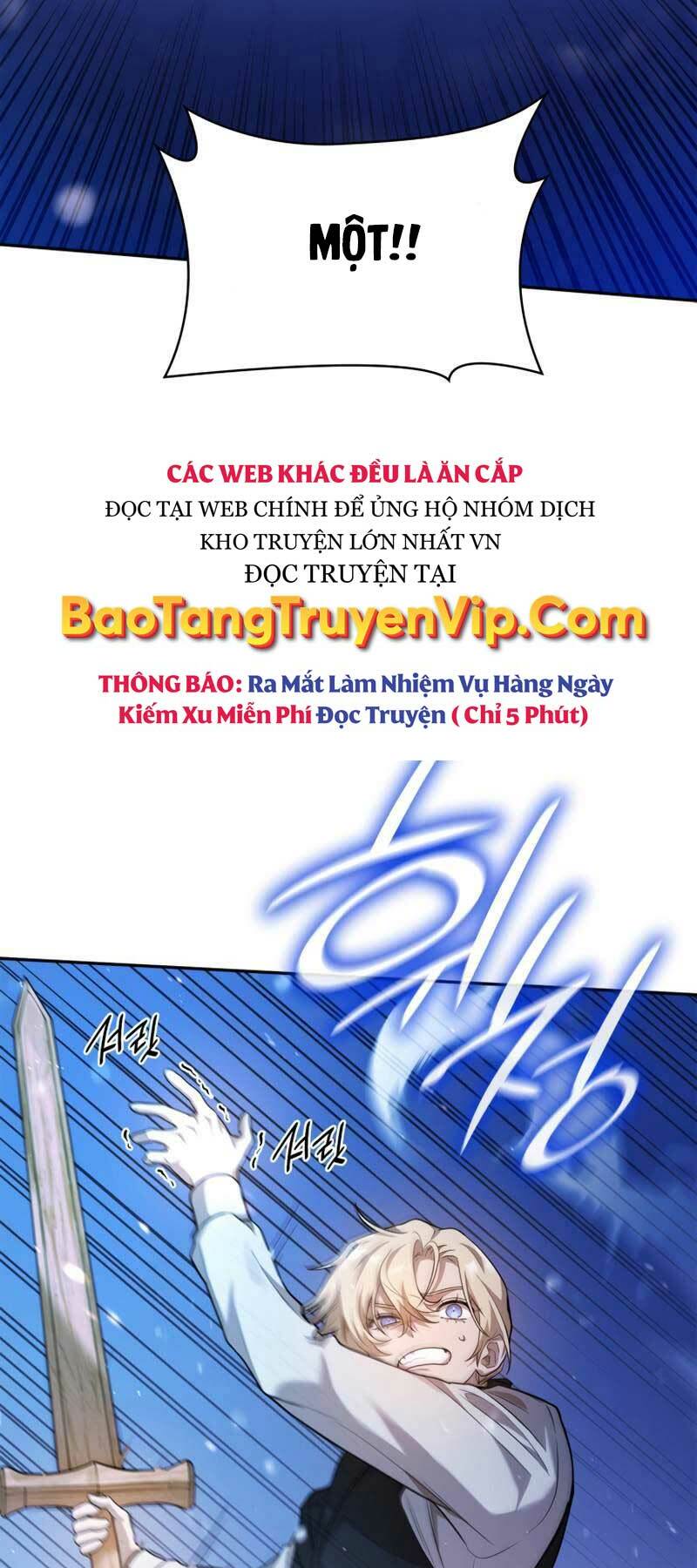 Đại Pháp Sư Toàn Năng