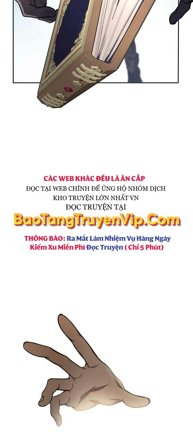 Đại Pháp Sư Toàn Năng