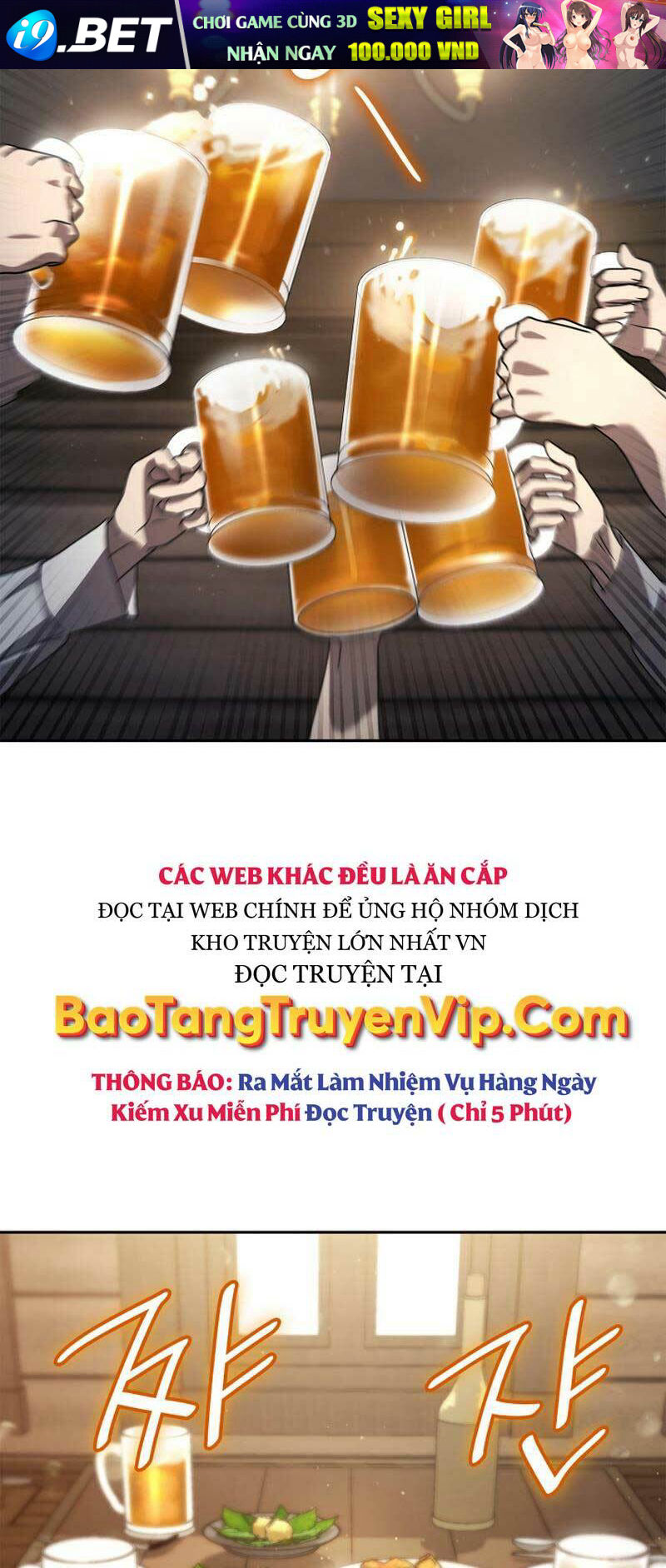 Đại Pháp Sư Toàn Năng