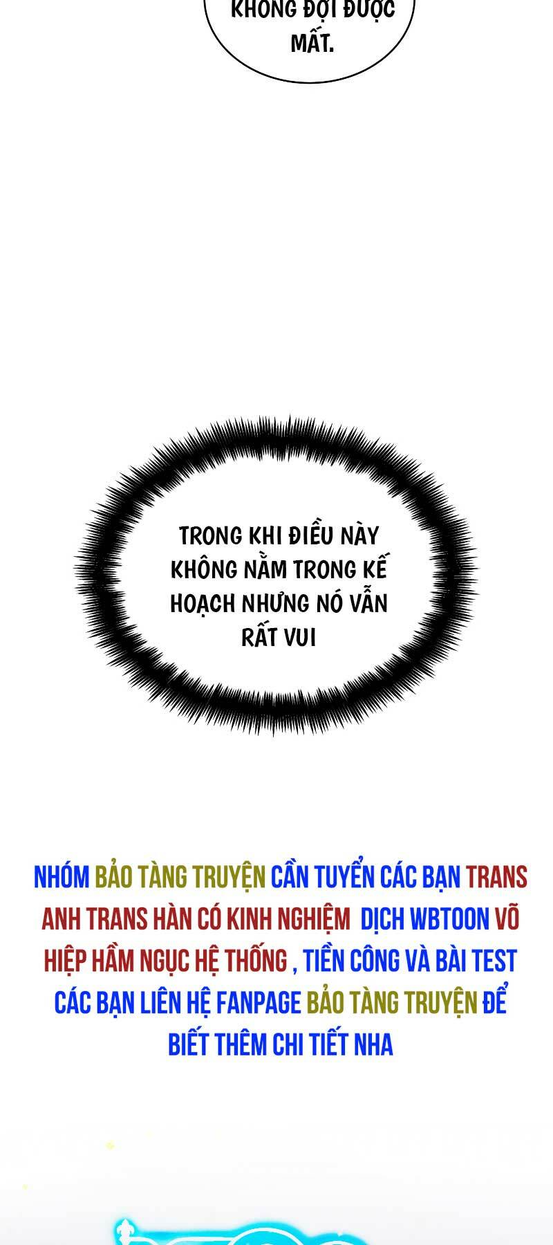 Đại Pháp Sư Toàn Năng