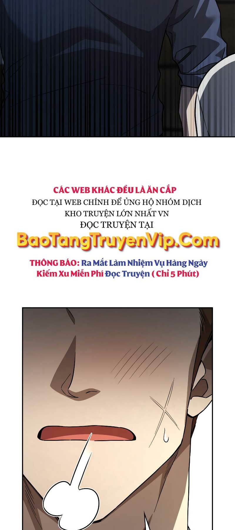 Đại Pháp Sư Toàn Năng