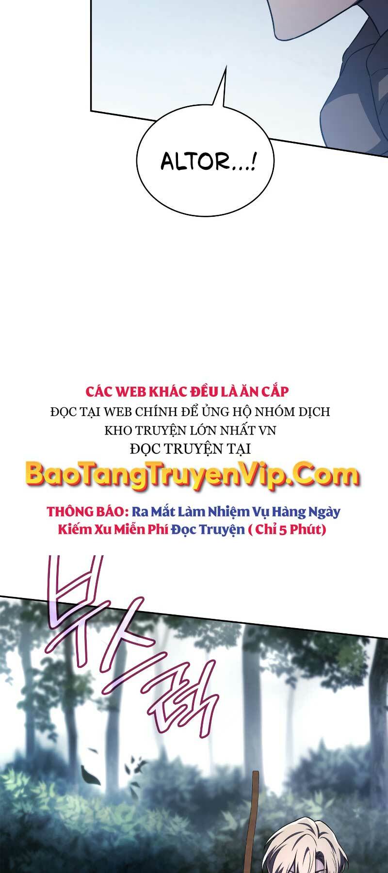 Đại Pháp Sư Toàn Năng