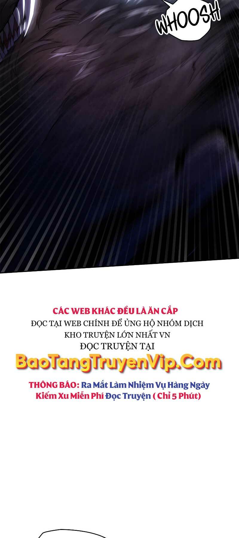 Đại Pháp Sư Toàn Năng