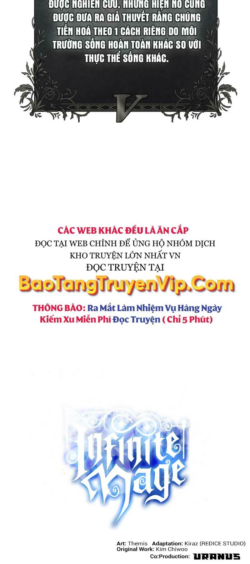 Đại Pháp Sư Toàn Năng