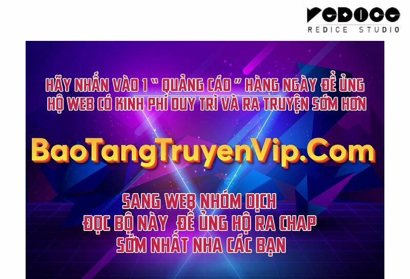 Đại Pháp Sư Toàn Năng