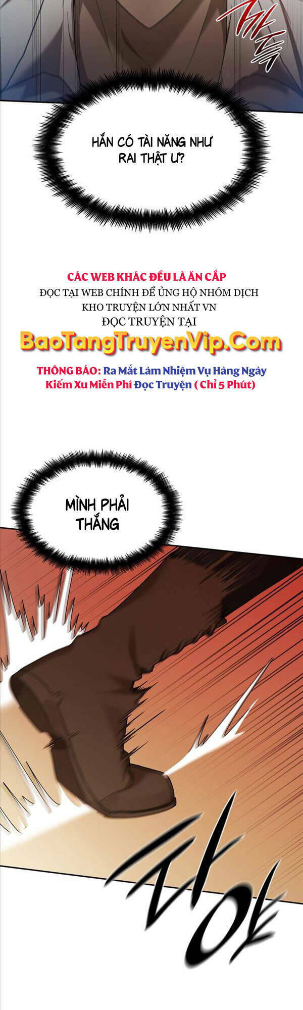 Đại Pháp Sư Toàn Năng