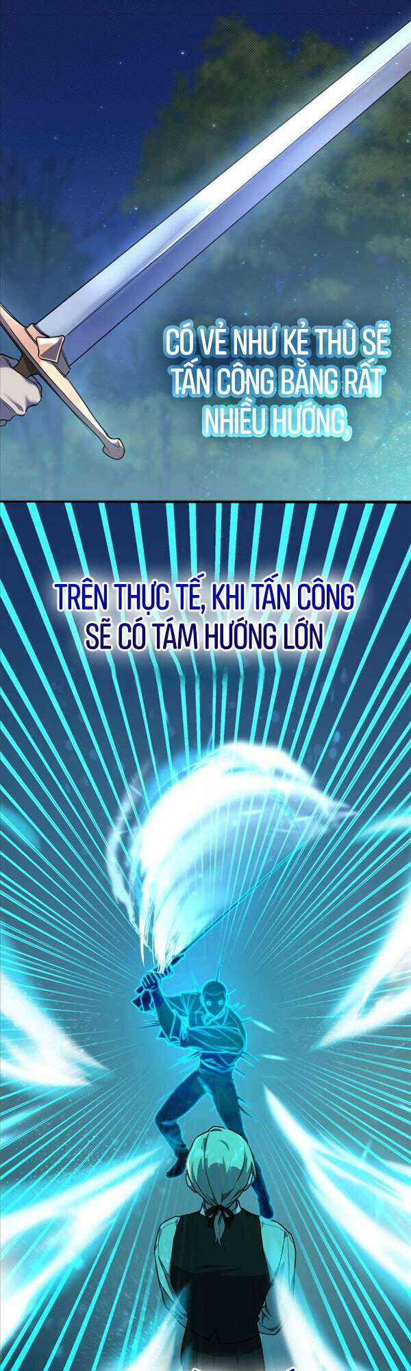 Đại Pháp Sư Toàn Năng