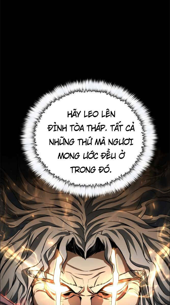 Tử Linh Sư Mạnh Nhất