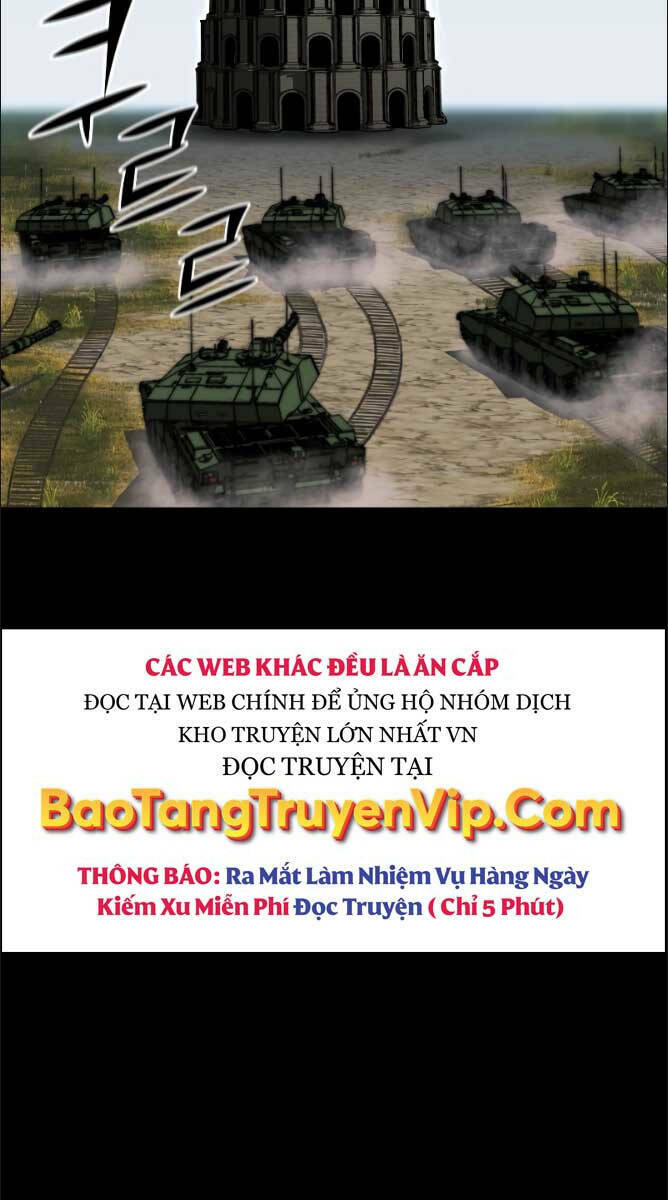 Tử Linh Sư Mạnh Nhất