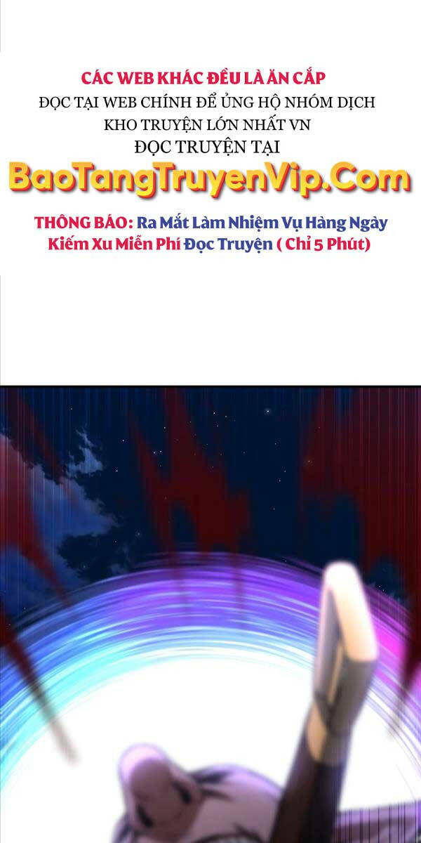 Tử Linh Sư Mạnh Nhất