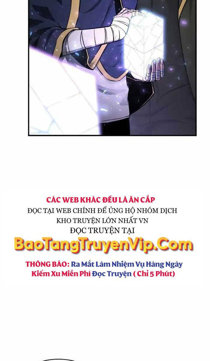 Tử Linh Sư Mạnh Nhất