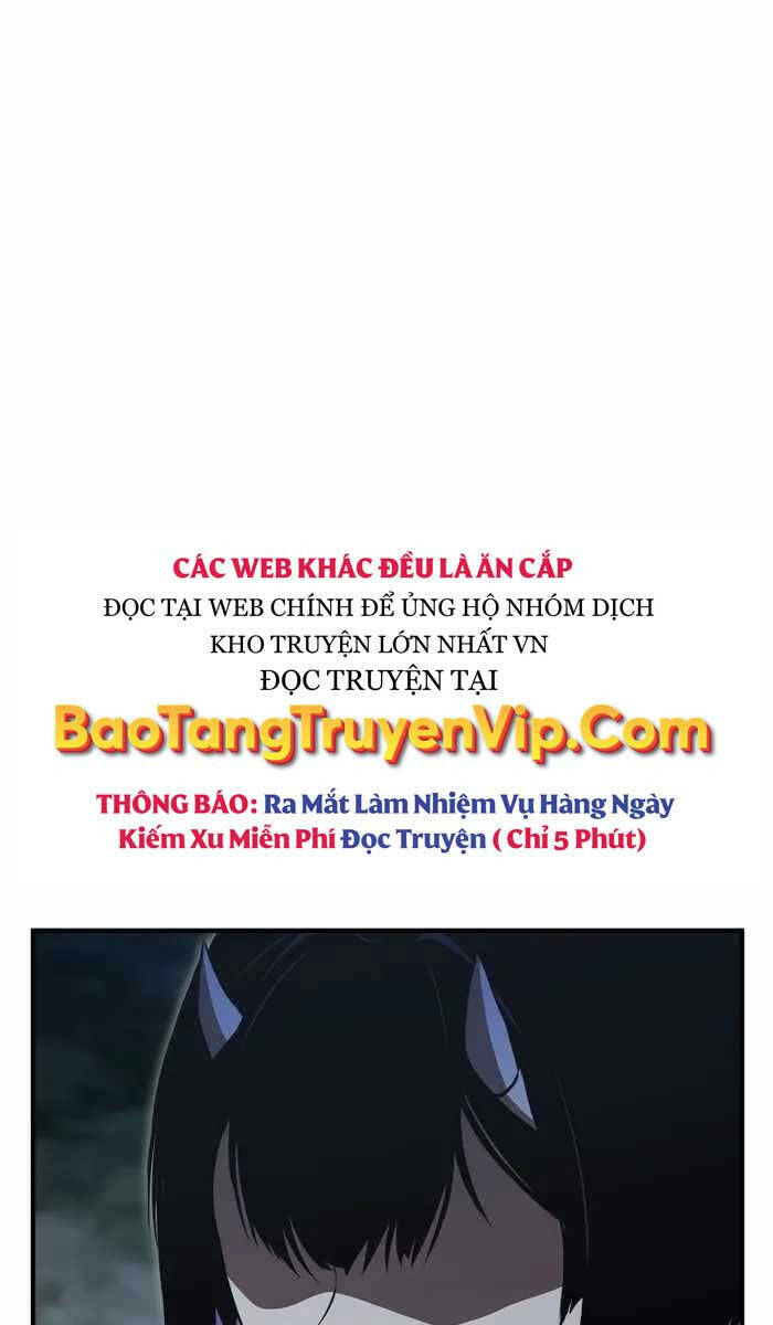 Tử Linh Sư Mạnh Nhất