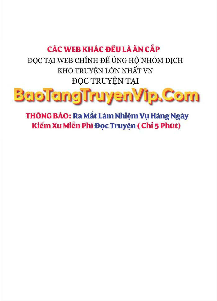 Tử Linh Sư Mạnh Nhất