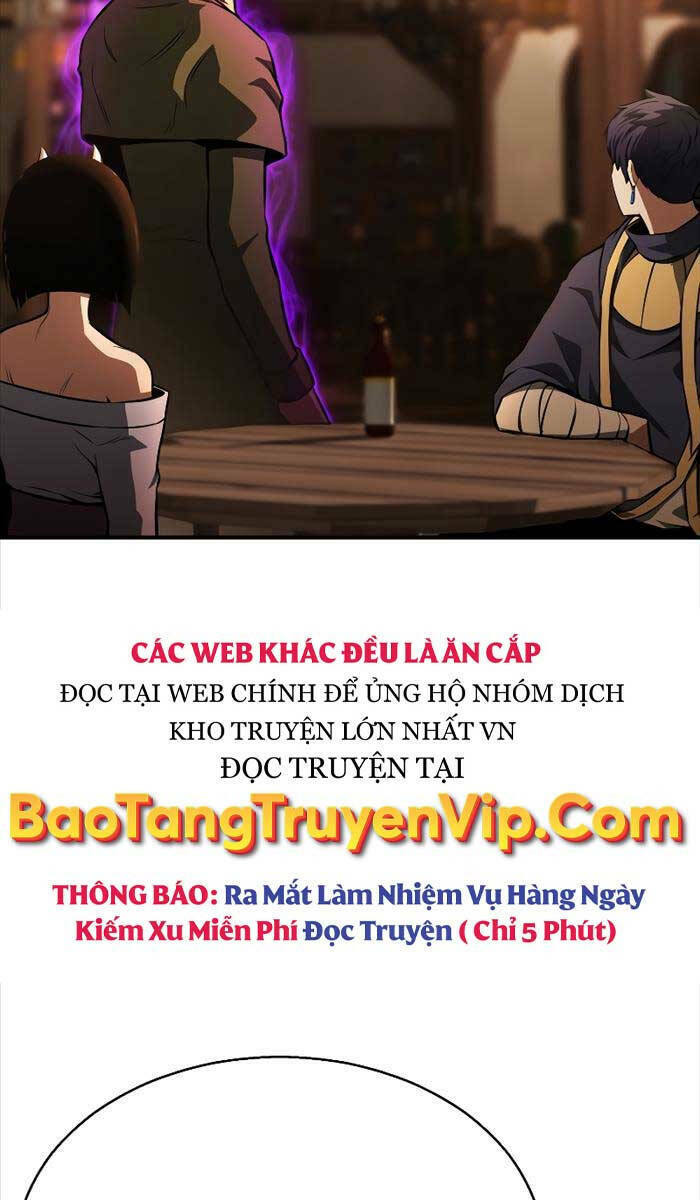 Tử Linh Sư Mạnh Nhất